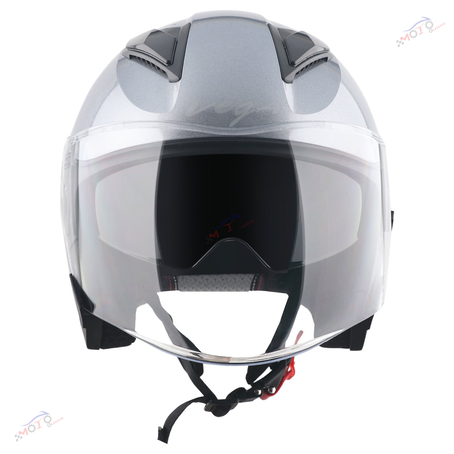 SWIFT DV SOLID COLORS HELMET